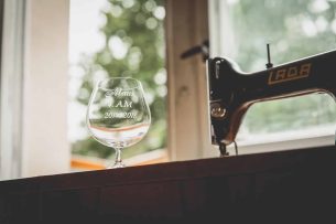 Maturitný pohár – Bran 1