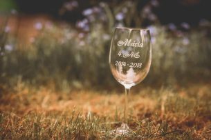 Vínový pohár – Wine 1