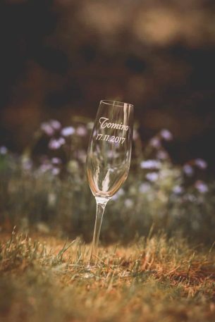 Maturitný pohár – Champ 1