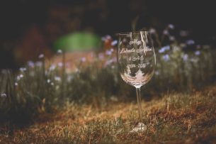 Pre profesora – Čaša 2