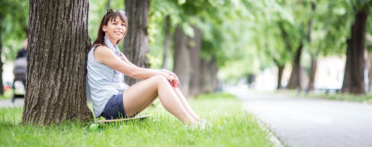 Ako sa neučiť dlho no efektívne počas akademického týždňa maturanti?