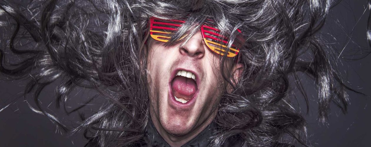 Prvých 500 maturantov fotíme <span style="color:#e64725" class="tadv-color">ZADARMO</span>! Prihlás sa čím skôr!