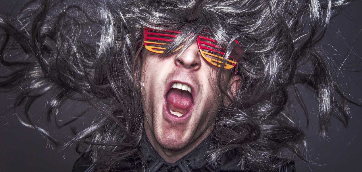 Prvých 500 maturantov fotíme <span style=