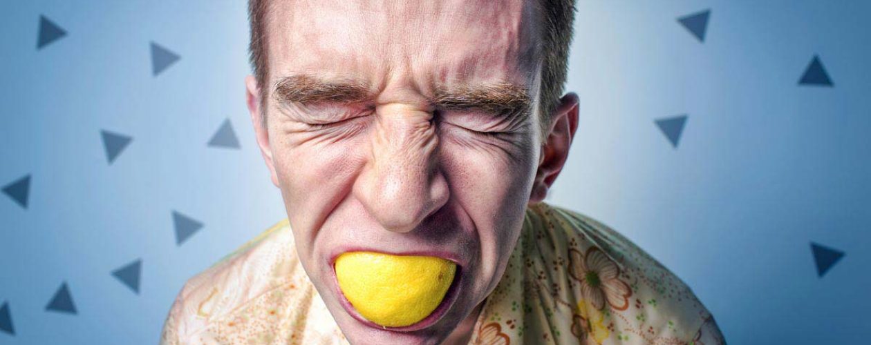 Začínate STUŽKOVÚ riešiť až v Septembri? Pozor na tieto 3 veci&#8230;