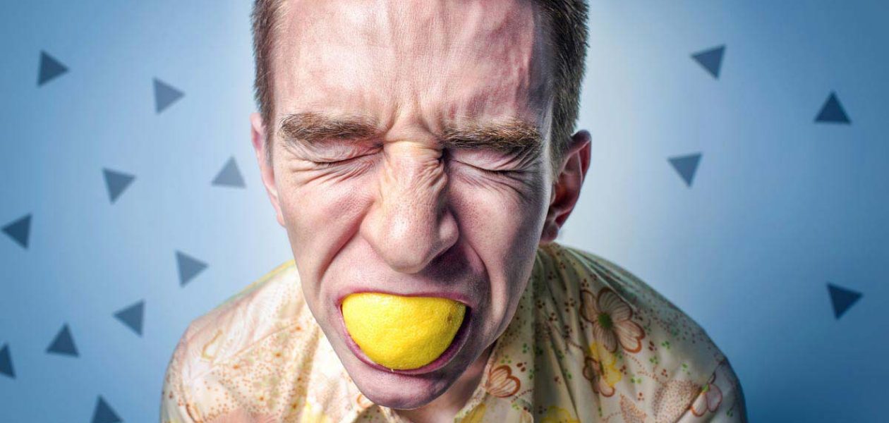 Začínate STUŽKOVÚ riešiť až v Septembri? Pozor na tieto 3 veci…