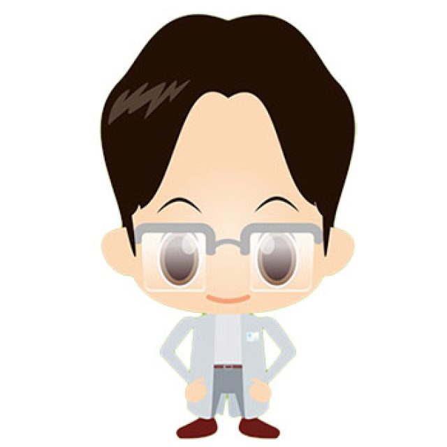 Ref. Maturitné stužky – Zoltán