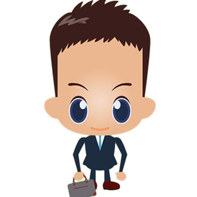 Ref. Maturitné stužky – Martin