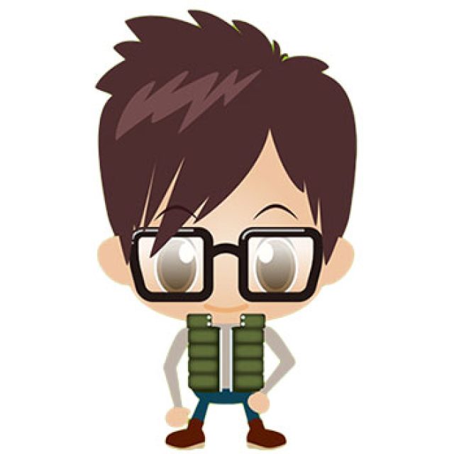 Ref. Maturitné stužky – Jakub Klamár