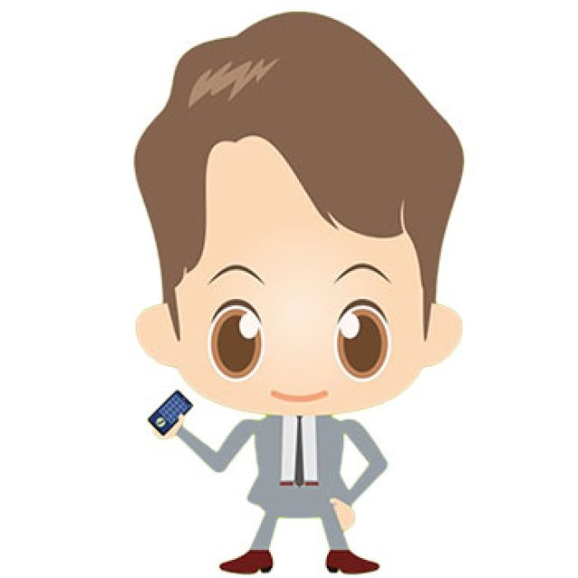 Ref. prístup – Domča