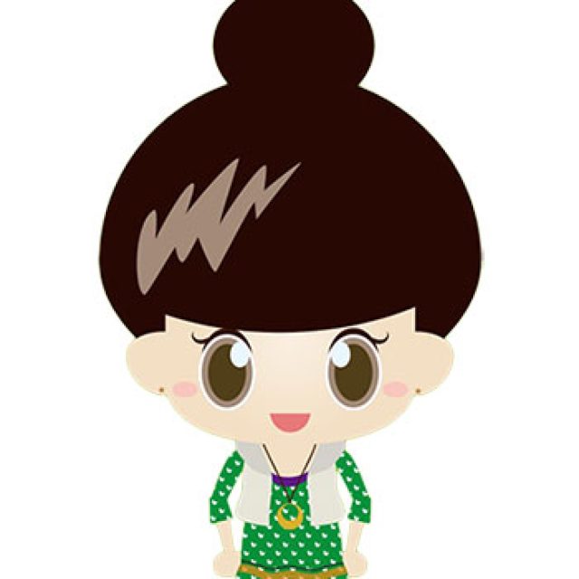 Ref. Maturitné stužky – Diana