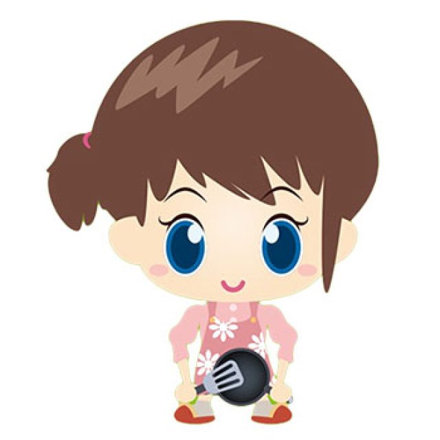 Ref. vsetko – Janka