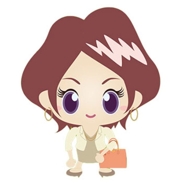 Ref. Maturitné stužky – Jana Adamová