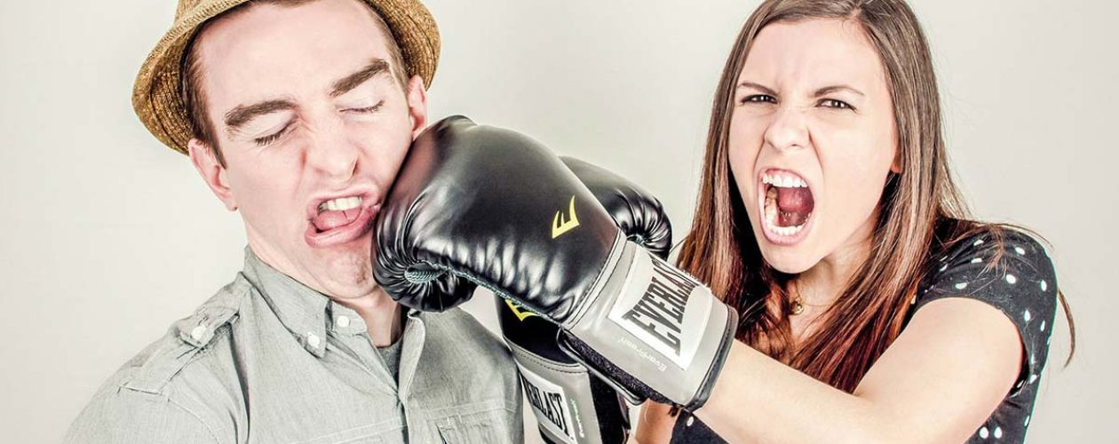 Súťaž o poukaz v hodnote 100 € do 4.4.2017