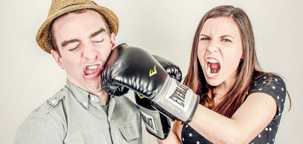 Súťaž o poukaz v hodnote 100 € do 4.4.2017